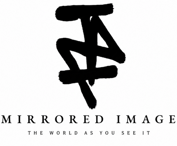 Mirrored Image