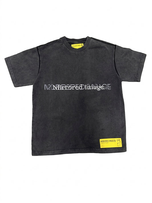 Inner Demons Tee